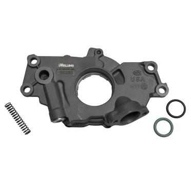 MELLING Pompe à Huile pour Buick Rainier 2004-2007 - 10295