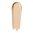 thumbnail image 3 of e.l.f. Cosmetics Soft Glam Satin Foundation, 3 of 8