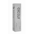 thumbnail image 2 of Queen 8'' Pocket Coil Mattress, 2 of 7