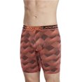 thumbnail image 1 of Jockey Sport  Cooling Mesh Performance 9" Midway  Brief, 1 of 1