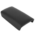 thumbnail image 2 of Tbest Auto Center Console Armrest Box Cover Leather Armrest Lid Protective Pad Fit For 7th 2003 2004 2005 2006 2007, 2 of 8