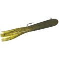 thumbnail image 1 of Shur Strike SS-MZT35-DB 3.5" Rigged Tubes 3Pk 48pc Dump Bin, 1 of 1