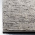 thumbnail image 2 of Safavieh Meadow Jaslyn Abstract Area Rug, 2 of 8