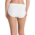 thumbnail image 2 of Jockey Women's Seamfree Brief, 2 of 5