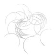 thumbnail image 2 of GUOOL Couture à la Main 7,5 cm, 2 of 9