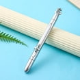 thumbnail image 1 of Submaine -Shaped Drawing Pen Realistic Desgn Exceptional Drawing Durble Submarne Style Drawing Pen -Long -Lasting Use, 1 of 1