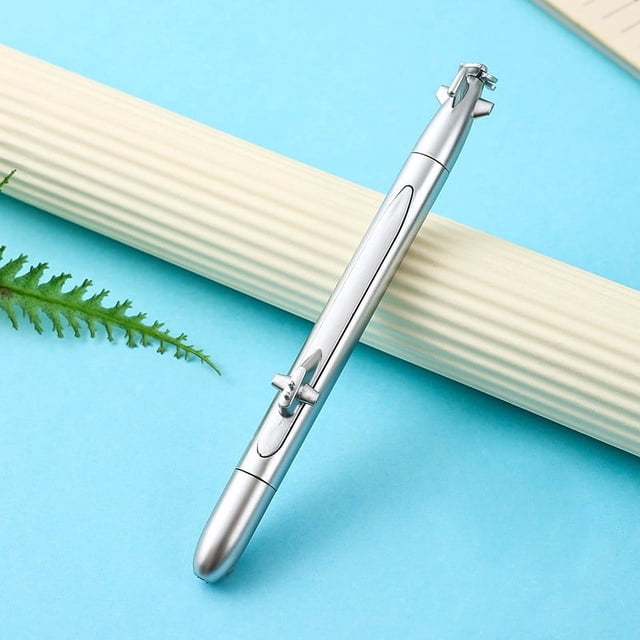 Submaine -Shaped Drawing Pen Realistic Desgn Exceptional Drawing Durble Submarne Style Drawing Pen -Long -Lasting Use