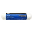 thumbnail image 1 of Rouleau en microfibre Best de Pintar Manufacturing Corp,   10 mm, 1 of 1