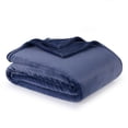 thumbnail image 3 of OVERSIZED PLUSH BLANKET, 3 of 4