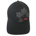 thumbnail image 1 of Casquette de baseball - la Fête du Canada, 1 of 1