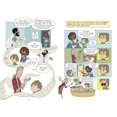 thumbnail image 4 of Fart Boy and Reeky Dog, 4 of 4