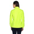 thumbnail image 2 of Ash City - Core 365 Ladies' Motivate Unlined Lightweight Jacket, 2 of 3