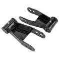 thumbnail image 2 of Kit d'Anse de Chute, Fer 2pcs pour Véhicules, 2 of 8