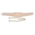 thumbnail image 1 of Pregnancy Belly Support Band Adjustable Maternity Belt Belly Band for Pregnancy Support Belt Back Support, 1 of 14