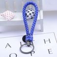 View all media