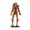 Multicolor-E, variante sur NAOJIE Figurine de 7,8 Pouces Anti-Titan Joker Man - Statue Modèle en Édition Limitée, Figurines d'Action pour Garçons, Figurines d'Action pour Garçons, Jouets de Superhéros
