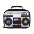 thumbnail image 1 of Arctic Zone Boom Box Lunch Pack, 1 of 5
