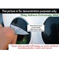 thumbnail image 2 of The Toy Restore Replacement Stickers Fits Fisher Price Great Adventures Castle Playset, 2 of 7