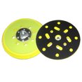 thumbnail image 1 of Shurhold 3530 Shurhold Replacement 6" Dual Action Polisher PRO Backing Plate, 1 of 2
