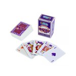 Le plus petit jeu de cartes classique du monde 8