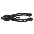 thumbnail image 2 of Outil de Liaison Rapide pour Chaîne de Vélo, Boucle Ergonomique de Chaîne de Vélo Facile à Ranger, Conception à Ressort pour Vélos, 2 of 7