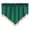 GN, variant on EGNMCR Room Decor, Home Decor, Home Decor Curtains Short Curtains Solid Color Curtains Triangular Curtains Household Curtains Small Curtains Through Rod Curtains Curtains Curtains