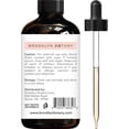 thumbnail image 3 of Brooklyn Botany Peppermint Essential Oil - Huge 118 ml - 100% Pure and Natural - Premium Grade with Dropper - for Aromatherapy and Diffuser, 3 of 7