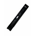 thumbnail image 2 of OEM Broan Nutone SV12969 Bezel Switch Assembly For K260A Range Hood V12970, 2 of 2