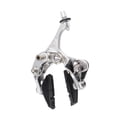 thumbnail image 3 of Accessoire de Frein à Étrier en Métal Universel pour Vélo C, Contrôle Puissant pour Bicyclette de Route à Pignon Fixe, 3 of 7