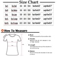 thumbnail image 3 of Dealovy Womens Eyelet Tank Tosps Summer Loose Square Neck Sleeveless Loose Beach Flowy Tunic Tops, 3 of 7