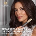 thumbnail image 3 of L'Oreal Paris Voluminous Mascara, 3 of 7