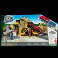 thumbnail image 1 of Jouets R Us Voiture Ferroviaire Électrique Super Grande Voiture Ferroviaire Urbaine Électrique, 1 of 5