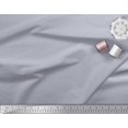 thumbnail image 3 of Soimoi Silk Fabric Triangle & Art Geometric Decor Fabric Printed Yard 42 Inch Wide, 3 of 5