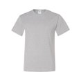 thumbnail image 1 of Jerzees Dri-Power T-Shirt for Women, 1 of 1