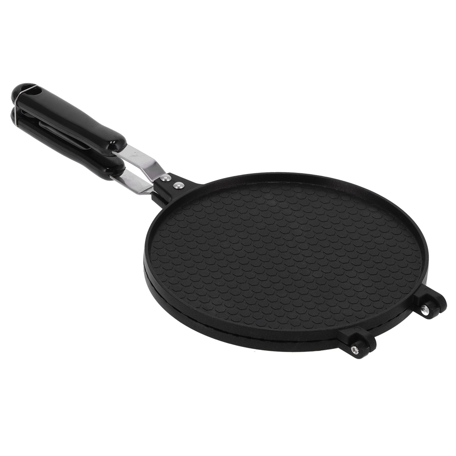 Ice Cream Cone Maker, Waffle Cone Maker Crispy Omelet Machine Pancake Waffle Pan Egg Roll Maker Waffle Baker Kit  For Kitchen Use