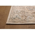 thumbnail image 2 of ECARPET Tuscany Traditional Area Rug for Living Room, Bedroom, Dining Room, Entrance, Hallway and More., 2 of 9