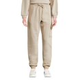 thumbnail image 4 of Jogger cargo décontracté George pour filles, 4 of 6