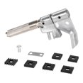 thumbnail image 1 of Youkk Trousse à Outils de Réparation de Fil d'Acier au Carbone - Pratique et Efficace Solution Filet Chasse-Outil de Voiture Kit, 1 of 6