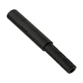thumbnail image 3 of harper Bâton d'Extension de Golf en Fibre de Carbone, Rallonge d'Arbre Durable pour Accessoires de Jeu 0,55 Po, 3 of 10