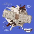 thumbnail image 5 of Built Puffs Cookies n' Cream, 5 of 5