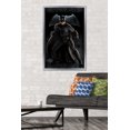 thumbnail image 3 of Film DC Comics - Justice League - Batman, 3 of 4