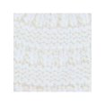thumbnail image 2 of CTM®  Ponytail Winter Beanie Knit Hat (Women's), 2 of 2