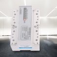 thumbnail image 2 of LHCER Power Meter,220/380V 20-80A Energy Consumption Digital Electric Power Meter 3 Phase KWh Meter, Energy Meter, 2 of 8