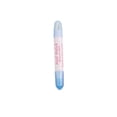 thumbnail image 4 of stanreset Nail Polish Corrector Removal Cleanser Pen Nail Art Tools Contains 3 Replacement Penpoint, 4 of 5