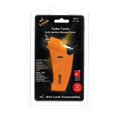 thumbnail image 1 of Wall Lenk LTT-110 Turbo Torch Automatic Ignition Butane Torch, 1 of 3