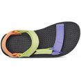 thumbnail image 4 of Teva Kids ORIGINAL UNIVERSAL CHILD WIND MULTI, 4 of 6