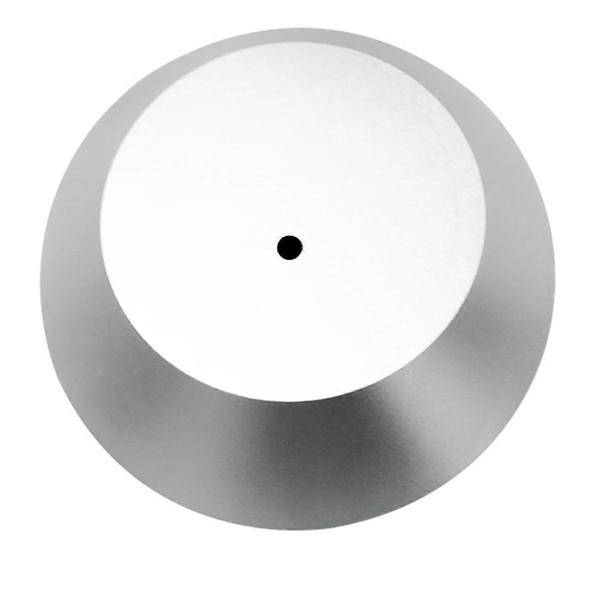 Era 100 Haut-Parleurs de Bureau Universels avec Supports