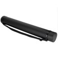 thumbnail image 1 of Poster Tube, Waterproof PE Drawing Storage Tube, For Posters Maps Red,Yellow,White,Black,Green,Blue, 1 of 8