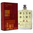 thumbnail image 1 of Escentric 04 by Escentric Molecules for Unisex - 3.5 oz EDT Spray, 1 of 2