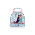 thumbnail image 2 of Sac à lunch Deluxe Disney Kids Frozen (D-DLB-FZ03-25BTS), 2 of 4